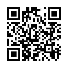 QR Code for 1NcfT4RuhSutVHpSYb3hZPWXrgtbucYsDH