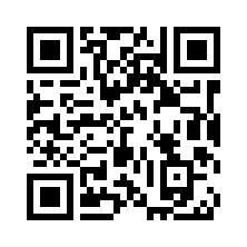 QR Code for 1NcfTwqKZf2QMCSB4MBLW6YQJafGBb6bA8