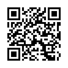 QR Code for 1NcfYBKXyU3wid6ZM6w2ULX1qB3SY1K3aP