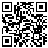 QR Code for 1NcfZuFQV7T4iobKKBVhybjftrywtXsrY6