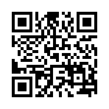 QR Code for 1NcfdePNMF2omHr1uP8sUoQqLRptQymHG