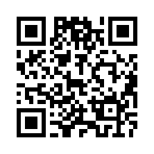 QR Code for 1NcffUjDgsRJRAZDa2bADEm2iVaC4fZegM