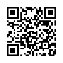 QR Code for 1NcfgrwqKbHbs7LsSQTYA7WGeptJjmLVa