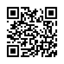 QR Code for 1NcfiRJwg5w8SeunktAXtut52QrthKMSnK