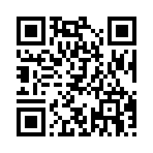 QR Code for 1Ncfk4yvVpZXNhBehkmusVyYTcTc3EkYzD