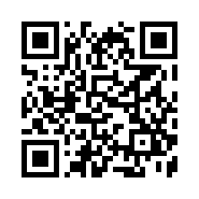 QR Code for 1NcfkWEMys4DbRQg2Y6DbHePYASqsEcob6
