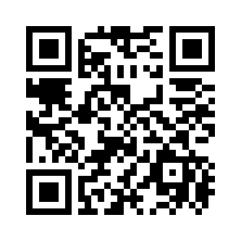 QR Code for 1NcfnHyjkXY6WRr3btigFbc5T2D47oamfX