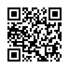 QR Code for 1NcfqvM3Bgh3o5MupFDGSL6hsavZFWrXvg