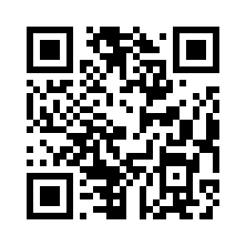 QR Code for 1NcftpSAT2XfAMhH6dsvNaPVQpQaecqY3z
