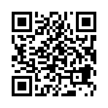QR Code for 1Ncfv7m16ZEGv3uaveqZhcGbArXTYH9TXS