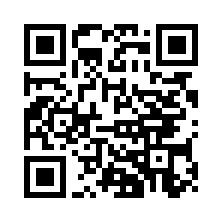 QR Code for 1NcfvG46QXVBwYvMvTjVDia4PY8Jj1Ax4u
