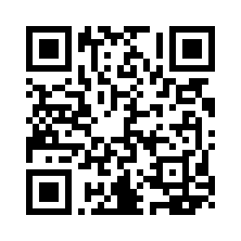 QR Code for 1NcfviBSWC47pDTwPShANEeYwmkVWsrT7D