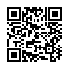 QR Code for 1NcfvzFbWqKw9sRQ44LbQuZqFFWo2FHC4M