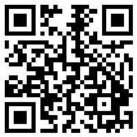 QR Code for 1NcfwD5j9aLyGPAev6KbPZfedM3c6u1Zpy