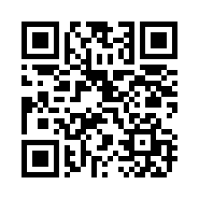 QR Code for 1NcfyAcXsse6ZDLNciK4gwe1KczQdBiJ3T