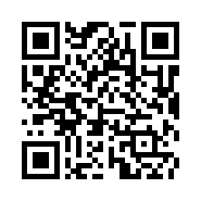 QR Code for 1Ncg5v4p8RVAtQTARgUtqibdpyFwTbXtZG