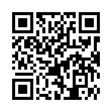 QR Code for 1NcgCCxFnQDzqVMsyHcDMznmEhZByHSZ2c