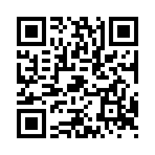 QR Code for 1NcgCVuN4ZmkpHykXmxW71Yt56ZUTCUGWE