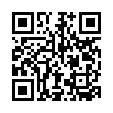 QR Code for 1NcgDFHPuauxQK4CBSjrPpQsbQ7PqFTaXC