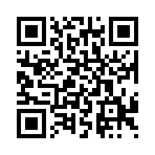 QR Code for 1NcgH64K4o9PUo5Aqa7D3ZSiGWDQHSMA4Z