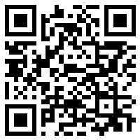 QR Code for 1NcgJB2qHQ9RfJvx9GnuZXfa6F96ozAFc