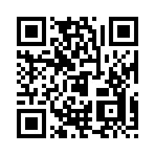 QR Code for 1NcgMVfeYXHuXgXBtPys32iohjfLEbDPdz