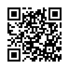 QR Code for 1NcgNWfsb8LPgBtJnuyVBJVAgNsQkeLfpL