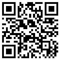 QR Code for 1NcgNthfcZ699rySFomRojmnafRLMdr7r5