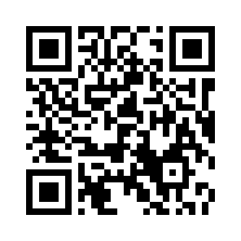 QR Code for 1NcgS33apAfUJ4ou463d7UJJ3CSdwc3tMs