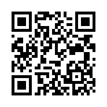QR Code for 1NcgStdUcojNf2VFdZECNviwinwR2rJ8i3