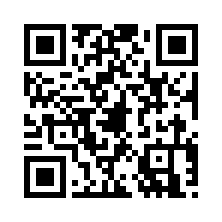 QR Code for 1NcgWNC6GcSystnMzHRADCgJAddTvGYefm