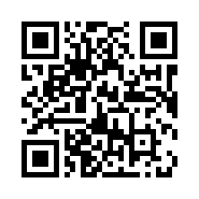QR Code for 1NcgWe3MRrkPwudeLyy5La4xfbFk8Z1jrf