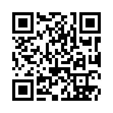 QR Code for 1NcgXTJt9gMbszTSdebLqvpi8pCAdRMSR9