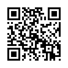 QR Code for 1NcgZPW4k2usxMJfHvQx9netw7x6De86GA