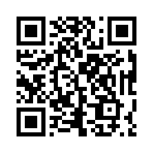 QR Code for 1Ncga3bFxCshRXCFUZrWrpeHHcSW6v7M4o