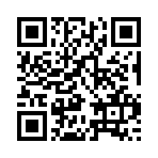 QR Code for 1NcgbKUFPWKLZhAxFqH2tkFkgeBCbRsqao