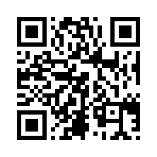 QR Code for 1NcgeaM3KbbVCMM1ozP42Li49g7Sgrwrjx