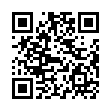 QR Code for 1NcgiWe3P4kSQV4PVE3yBViTsVSgXqB1yC