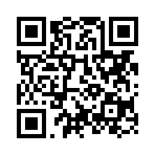 QR Code for 1Ncgik5PCr4GTsCq9AmC5GCrAY8F8DGmJM