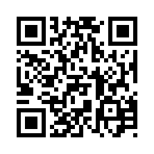 QR Code for 1NcgnKPDrBKzhUokYJf1BmbW2pFLEsJHAA