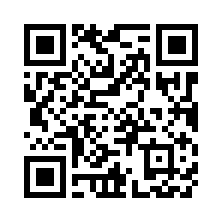 QR Code for 1NcgnfpQHtzDzG5jDDBHaejoAHAHHXAA83