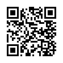 QR Code for 1NcgnnnLwyGGEx4nVF7pio337rVpqBX2qs