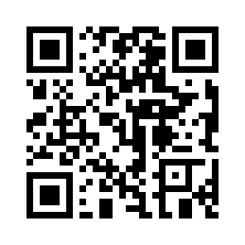 QR Code for 1NcgonVHfUGyahAg2pLEL5jEe4fdF5jBFi