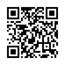 QR Code for 1Ncgp2Xv73Vhd3dkdAbqUPinPftxP1aRvb