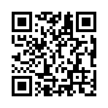 QR Code for 1NcgpfWVZN5acC6bFkZwE7veALEmPDq86D