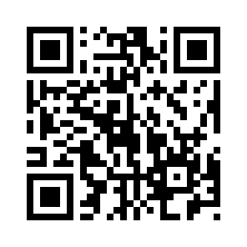QR Code for 1NcgyGetvDCckJKpgsa9qR3bt52qumLBcs