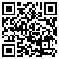 QR Code for 1Nch1cppEYsnbznXisxqkVFjQMTf3mfKpz