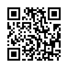 QR Code for 1Nch1eSnuiNbWaZJg6om4Ftu8vxEf15bJM