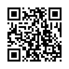 QR Code for 1Nch2UWHeRWvX7uuhftdNUJf2m7DRDpdLE