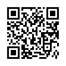 QR Code for 1Nch2mPCfL7opeHMJioRBaKnDY9QUehhfx